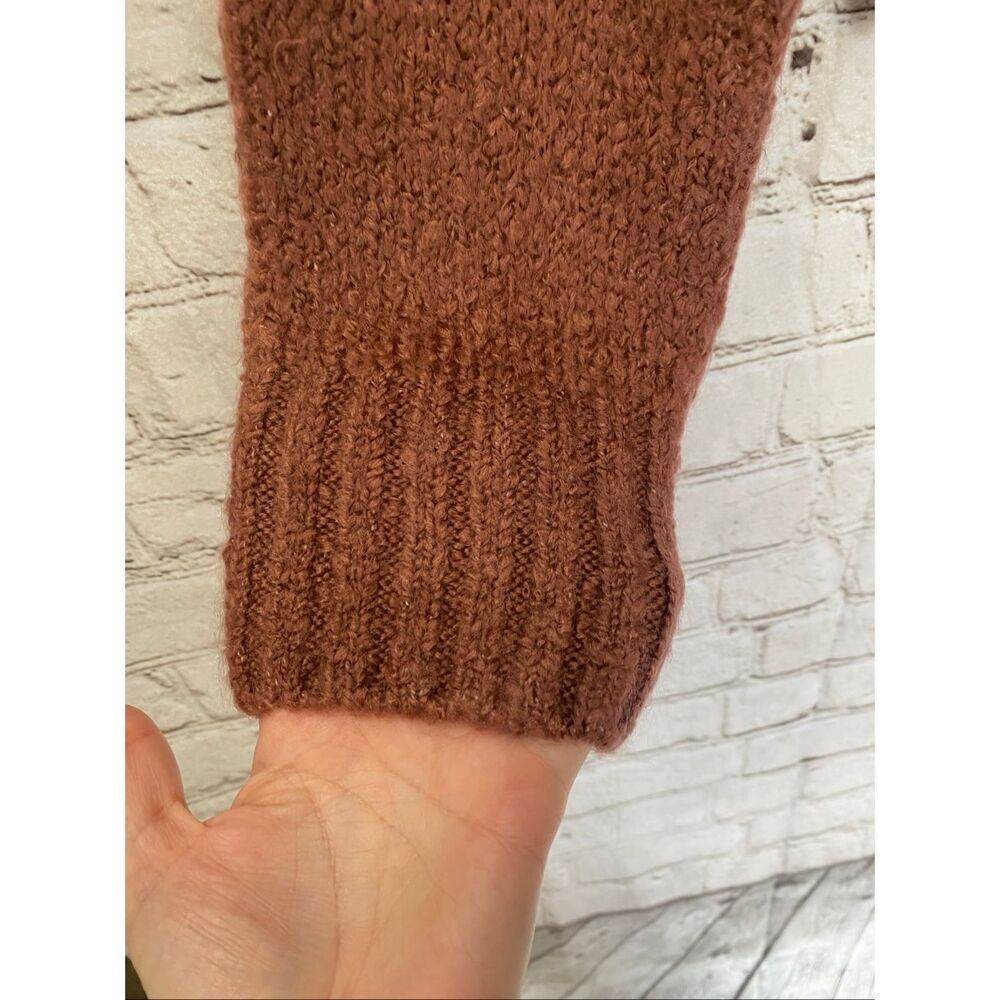 Z Supply mulberry cardigan size large - Picture 7 of 11